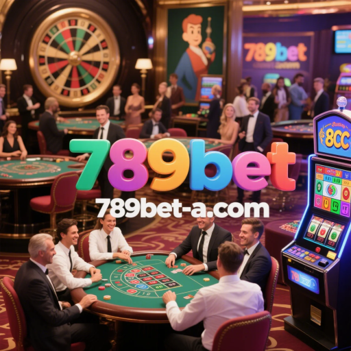 789bet