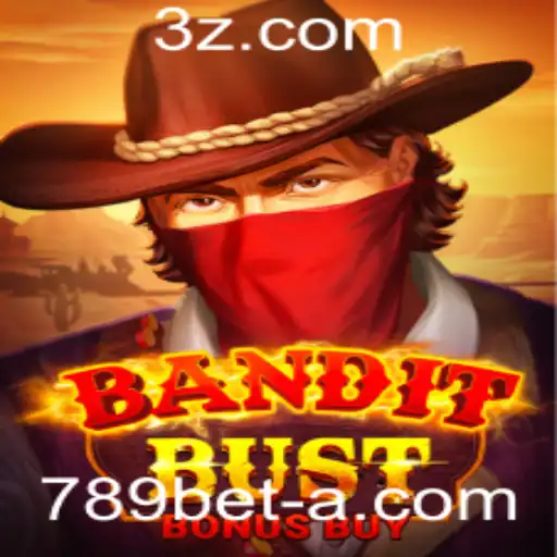 BanditBustBonusBuy: Um Novo Horizonte no 789bet App