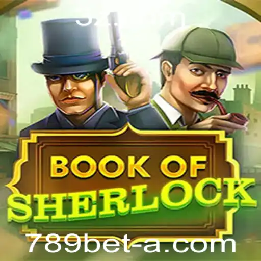 Explorando o Universo de BookOfSherlock: Detalhes e Regras do Jogo