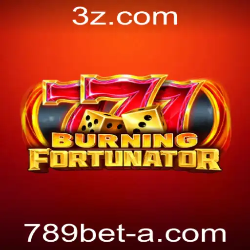 Descubra o Mundo Empolgante de BurningFort