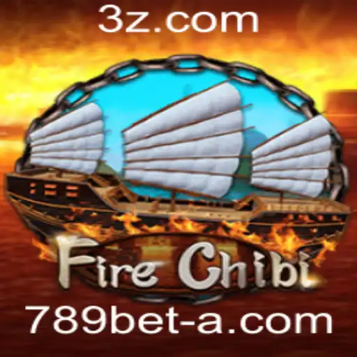 Explorando o Fascinante Mundo de FireChibi