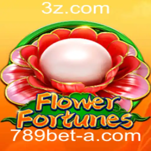 Descubra FlowerFortunes no 789bet app