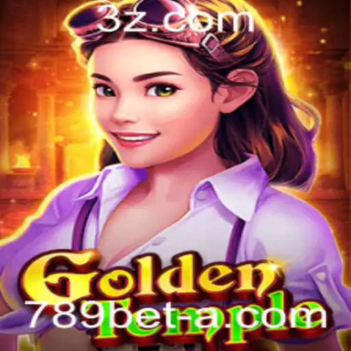 Aventura no GoldenTemple com o 789bet App: Desvendando Mistérios e Tesouros