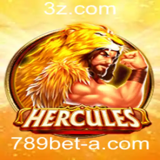 Explorando o Fascinante Mundo do Jogo Hercules com o 789bet App