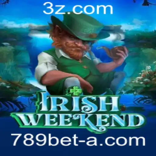 IrishWeekend: Uma Experiência Emocionante no Mundo dos Jogos de Azar