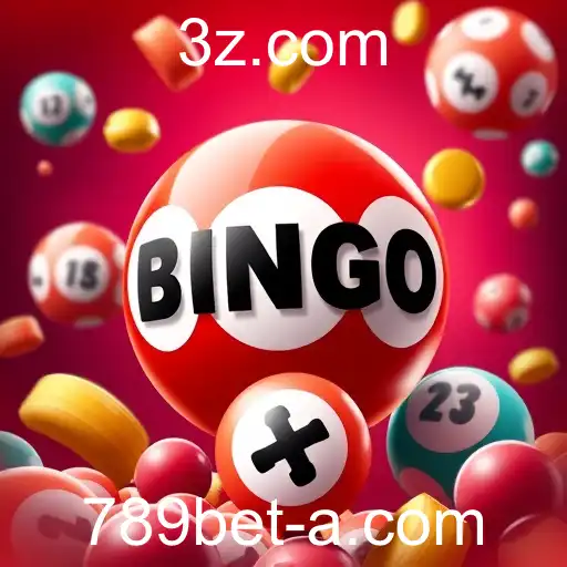 Security and Trust 789bet app - International Licenses and Certifications