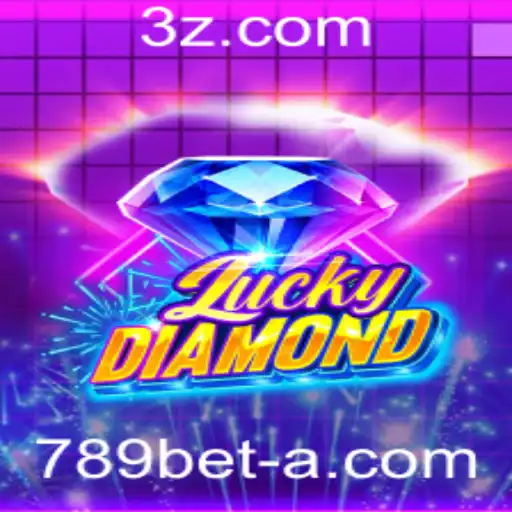 Descubra o Mundo Emocionante de LuckyDiamond: O Jogo de Azar com Inovação