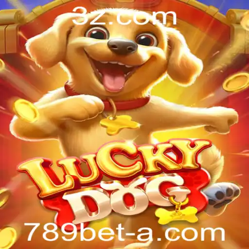Descubra o Mundo de LuckyDog: O Que Você Precisa Saber