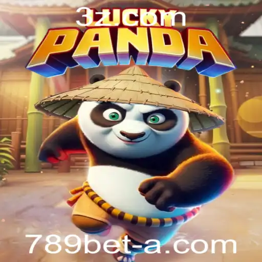 Explorando o Fascinante Mundo de LuckyPanda: O Jogo que Conquista com Suas Regras Únicas