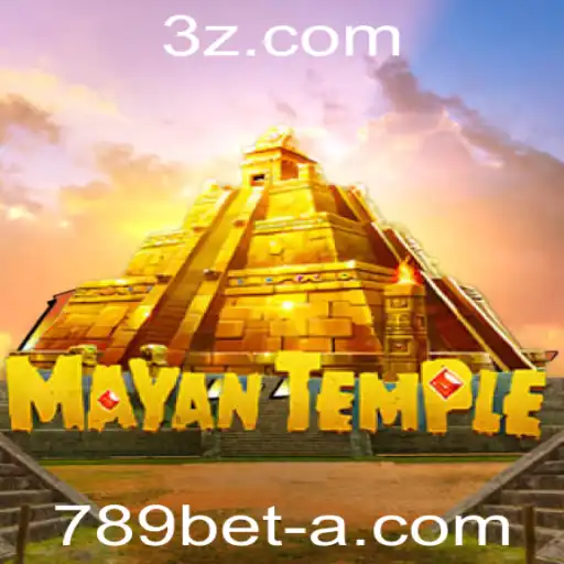 Descubra o Fascínio de MayanTemple com 789bet App