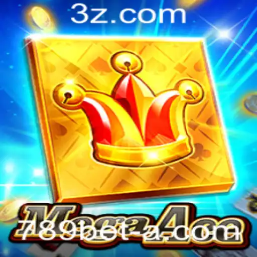 Descubra o Mundo do MegaAce e Veja como o 789bet App Pode Transformar sua Experiência de Jogo