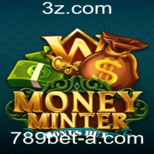 Descobrindo MoneyMinterBonusBuy no 789bet App