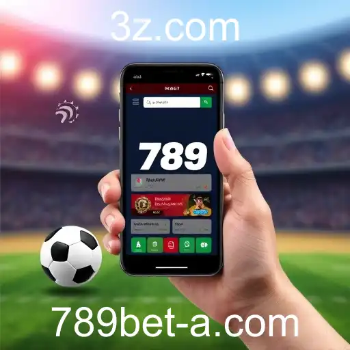 Gaming Experience 789bet app - 800+ Premium and Exclusive Games
