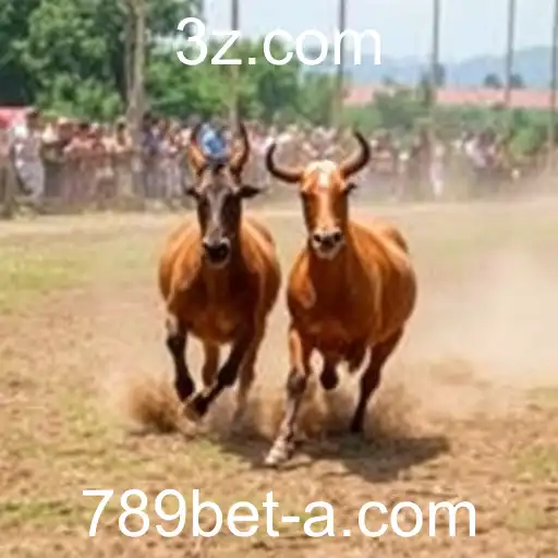 VIP Service 789bet app - 24/7 Support and Exclusive Benefits