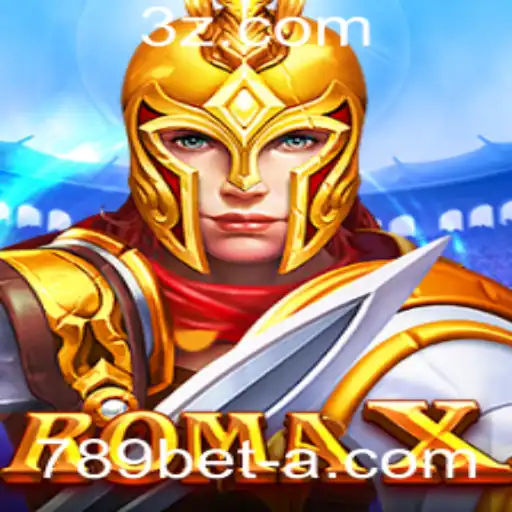 Descubra o Mundo do Jogo RomaX: Regras e Estratégias