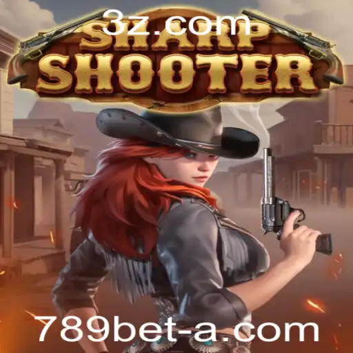 Dominando o Sharpshooter com o 789bet app