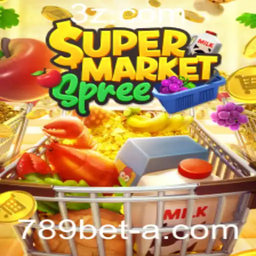 Explore o Fascinante Mundo de SupermarketSpree e Descubra as Regras do Jogo