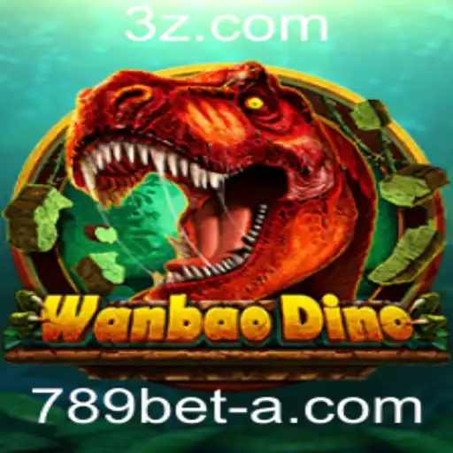 Descubra o Entusiasmante Mundo de WanBaoDino: Um Mergulho no Jogo de Dinossauros do 789bet App