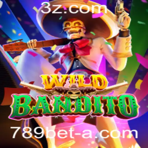 Descubra Tudo Sobre o Jogo WildBandito no 789bet App