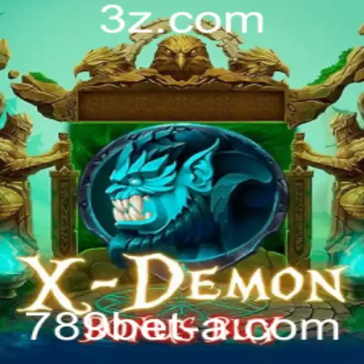 Explorando o Universo de XDemonBonusBuy no 789bet App