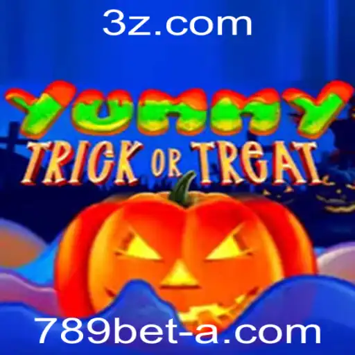 Descubra YummyTrickorTreat: O Novo Fenômeno Divertido